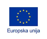 EU